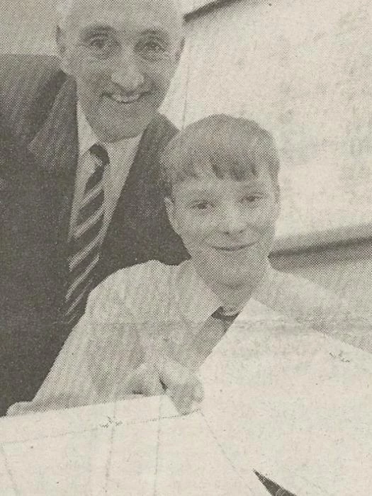 thr maths win 1993 scan20190512 2