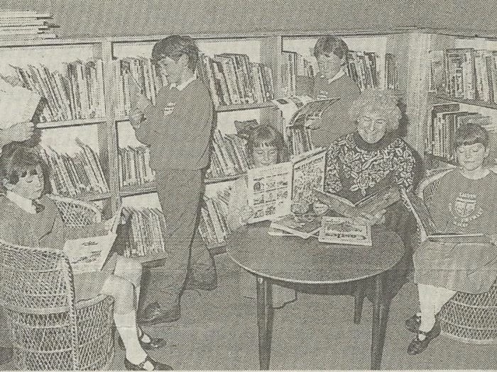thr primary school library nov 1990 scan20180127
