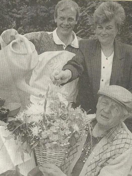 thr tarvin hall 1993 scan20190512 9
