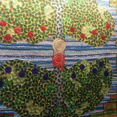 threads through creation 6220219