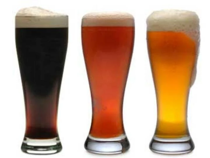 threebeerglassesm179804