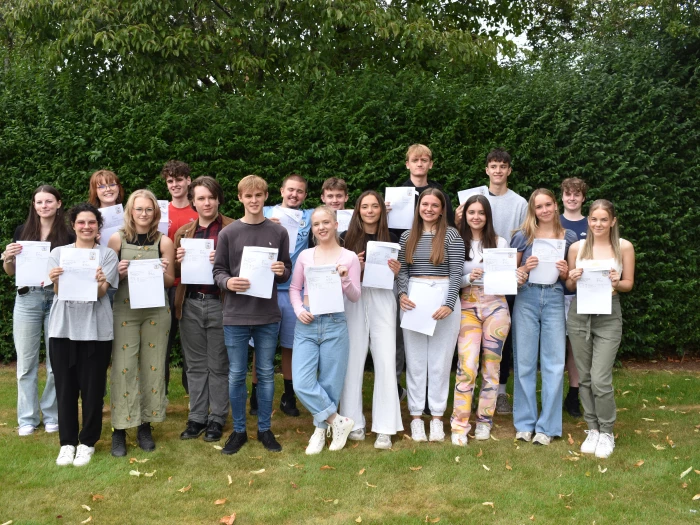 thsc a levels 2022 dsc0403 1