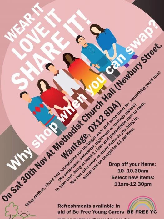 thumbnailswish poster nov19