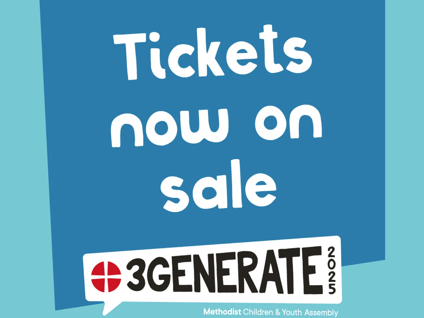 ticketsnowonsale 3gen