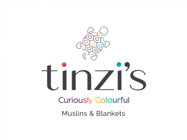 tinzi39s