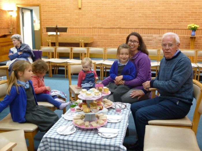 tmc 9th may 2019 p1020691