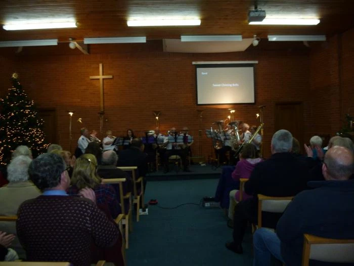 tmc carol service1