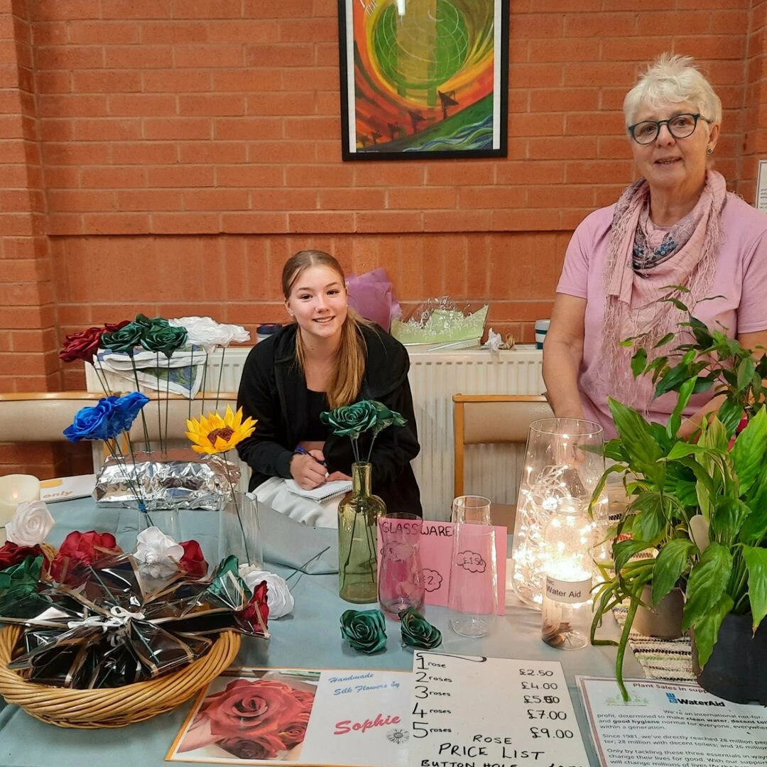 tmc craft fair  202411021123