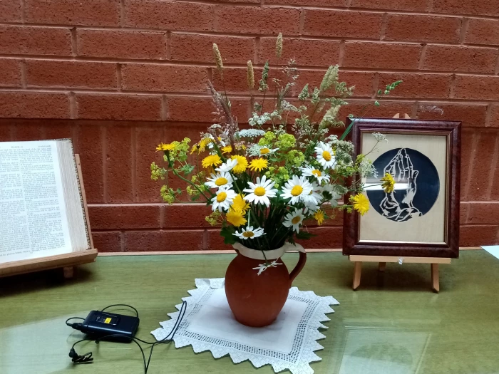 tmc flowers  2