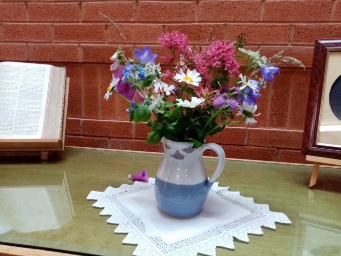 tmc flowers 3
