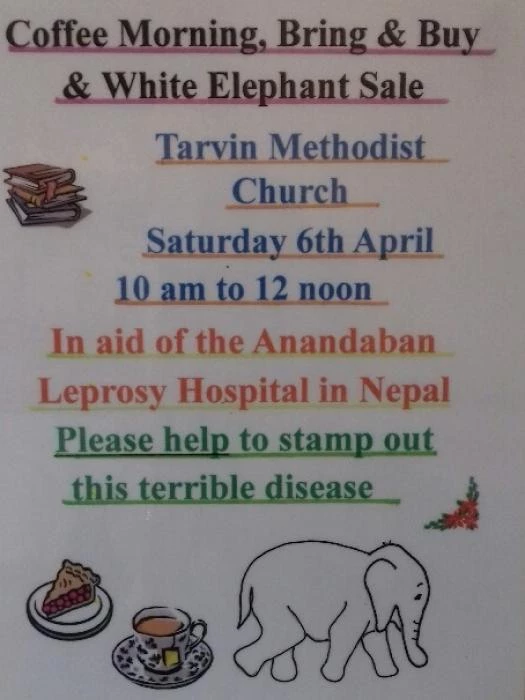 tmc leprosy appeal  20190331140916resized1