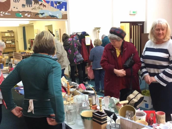 tmc white elephant sales 2018 image0647  1