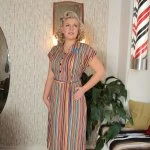 tnjudy stripe crop1 heyday