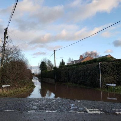 tol platts lane off cross lane mg20210121160018290042