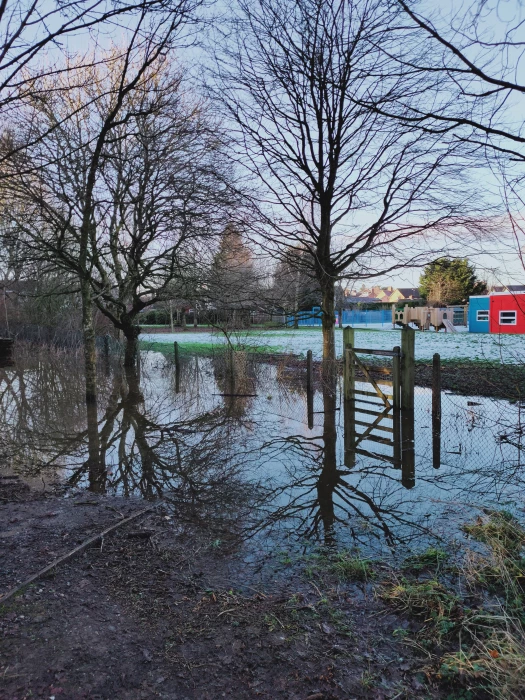 tol tarvin mere image20210121153524290045