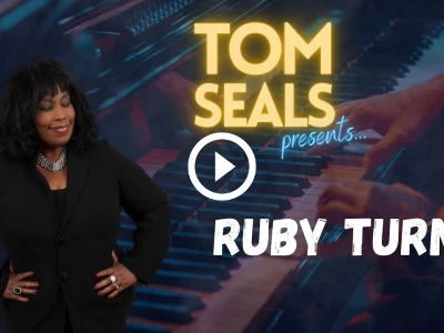 tom sealsimage