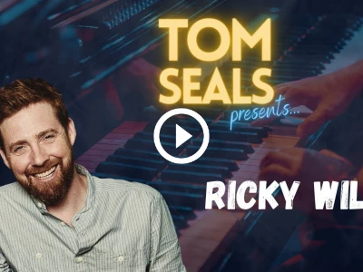tom sealsimage