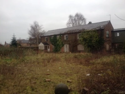top farm