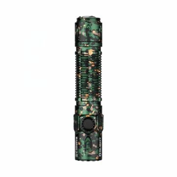 torch