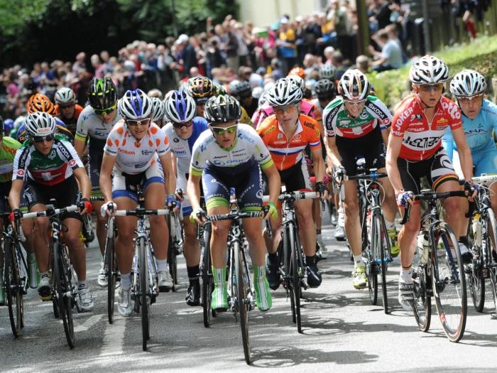 tour of britain 01
