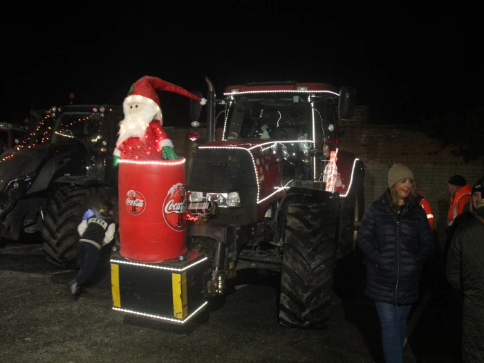 tractor 01