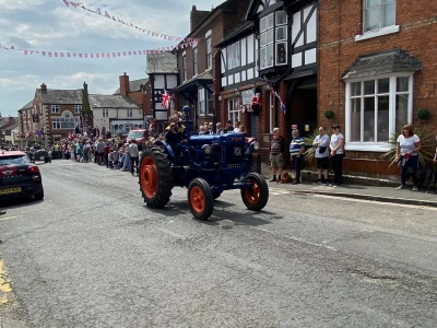 tractor 3