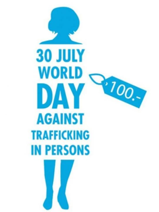 traffickinglogo