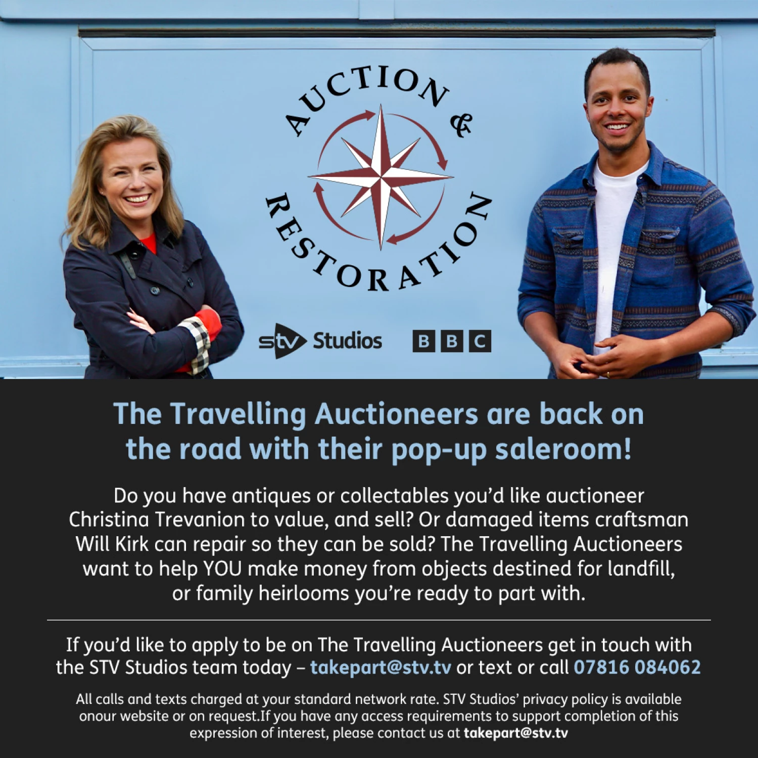 travelling auctioneers flyer  1