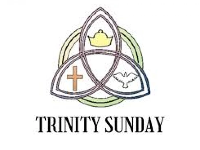 trinity-sunday