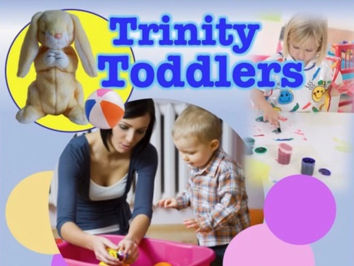 trinity-toddlers