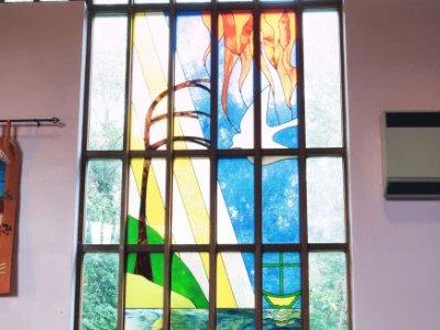 trinity windows1