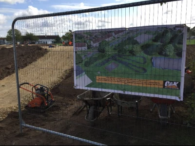 trumpington  pump track 02