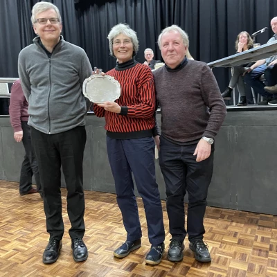 tvq winners 2022 image3811348504