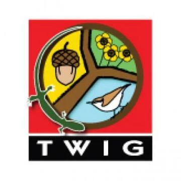 twiglogo2