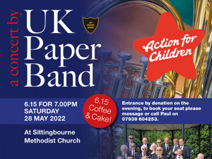 ukpaperbandconcert22fb 400