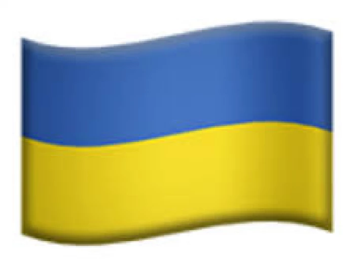 ukraine flag