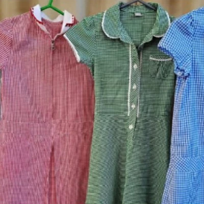 uniform exchange