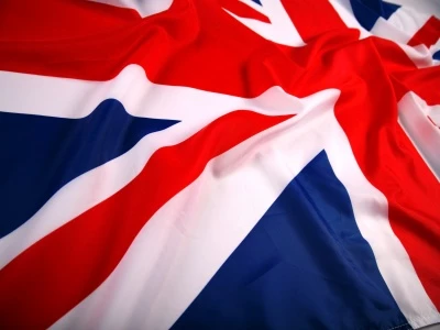 union-jack-uk-england-st-george-flag
