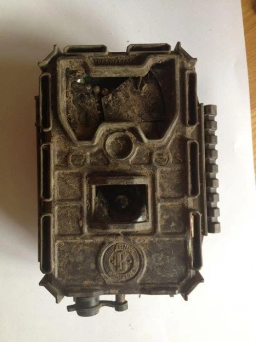 unnamed  copy