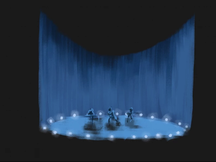 untitledartwork 6