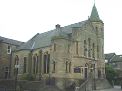 uppermill mc