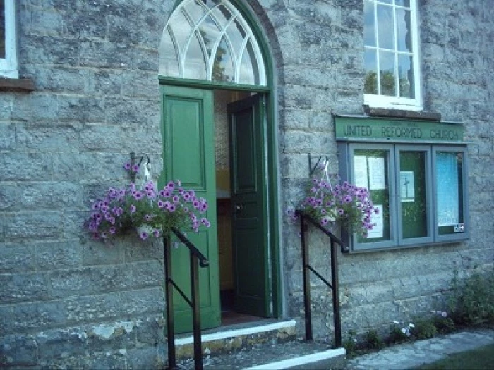 urc-chapel-door