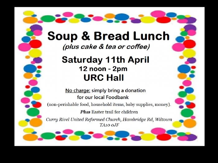 urc easter lunch flyer april 2020 screen
