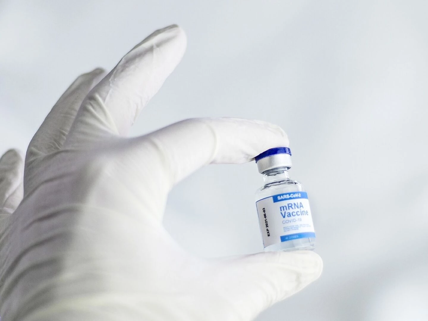 vaccine coronavirus medical hand vial covid19 covid vaccination pandemic healthcare health cure treatment closeup vaccine vaccine vaccine vaccine vaccine covid covid