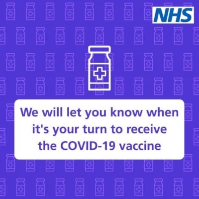 vaccine update