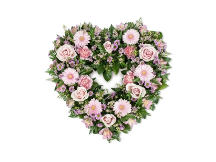 valentine