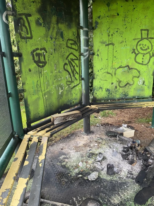 vandal 2