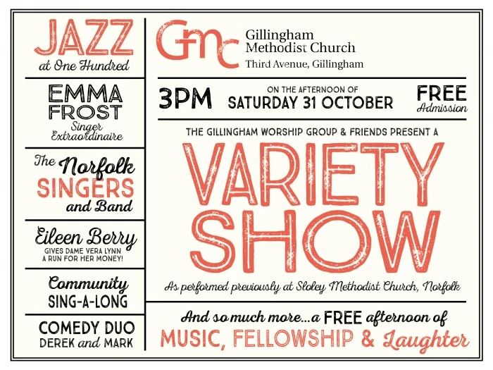 variety show slide0202b