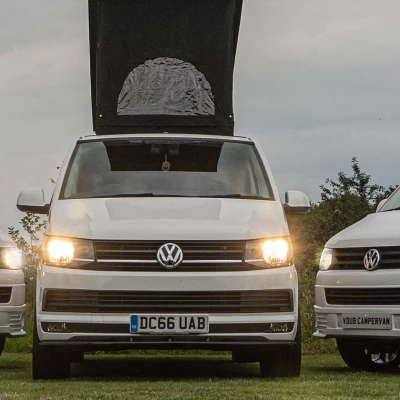 vdub campervanimage