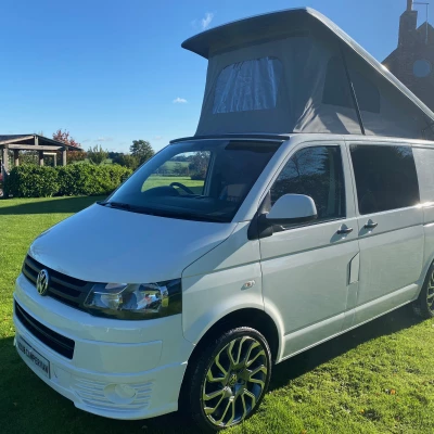 vdub campervanimage